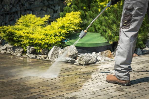  Mineola, NY Pressure Washing Pros