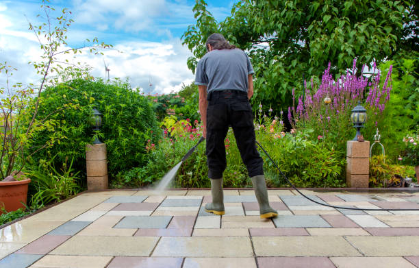 Best Spring Cleaning  in Mineola, NY