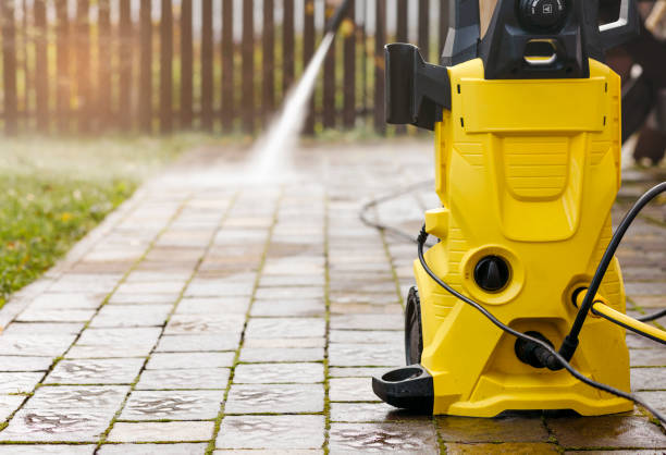 Best Rust Removal  in Mineola, NY